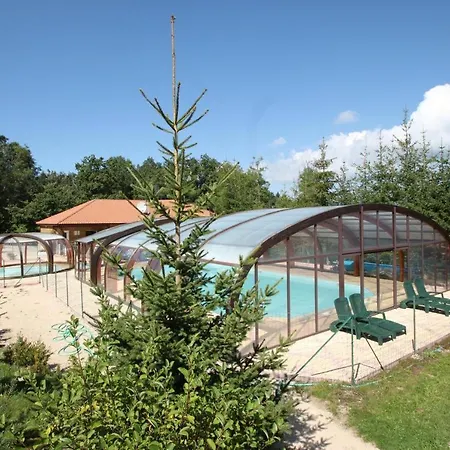 Chalet Lilas Pour 12 Prix Weekend شاليه *