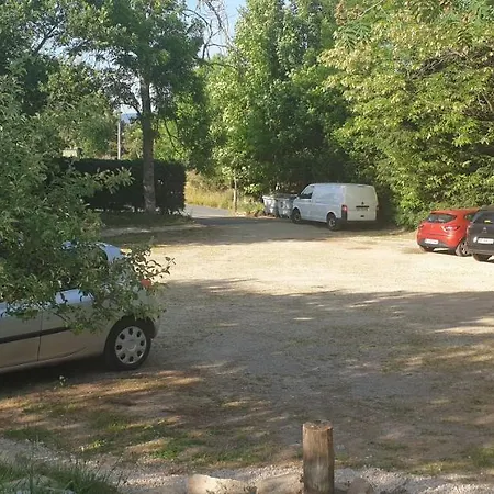 شاليه Chalet Lilas Pour 12 Prix Weekend Blavignac