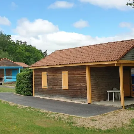 Chalet Lilas Pour 12 Prix Weekend شاليه *