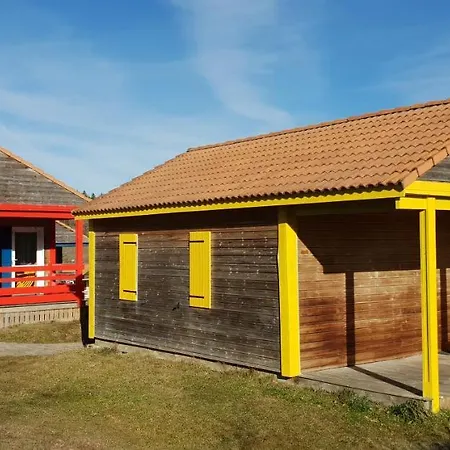 Chalet Lilas Pour 12 Prix Weekend شاليه Blavignac