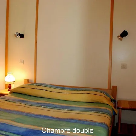 Chalet Lilas Pour 12 Prix Weekend شاليه
