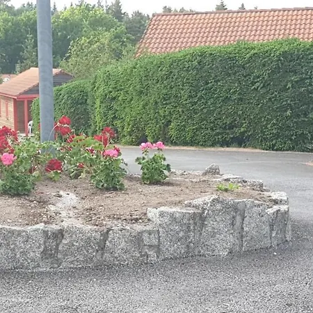Chalet Lilas Pour 12 Prix Weekend Blavignac