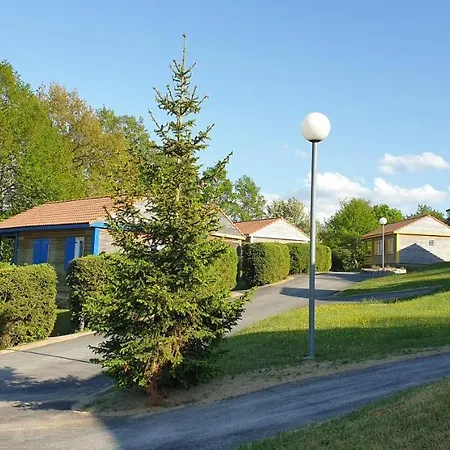 Chalet Lilas Pour 12 Prix Weekend *